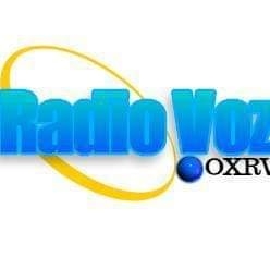 RADIO VOZ OAXACA